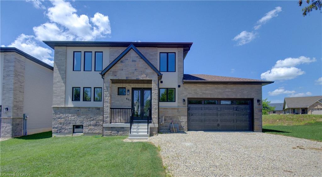 Listing 195255 Image