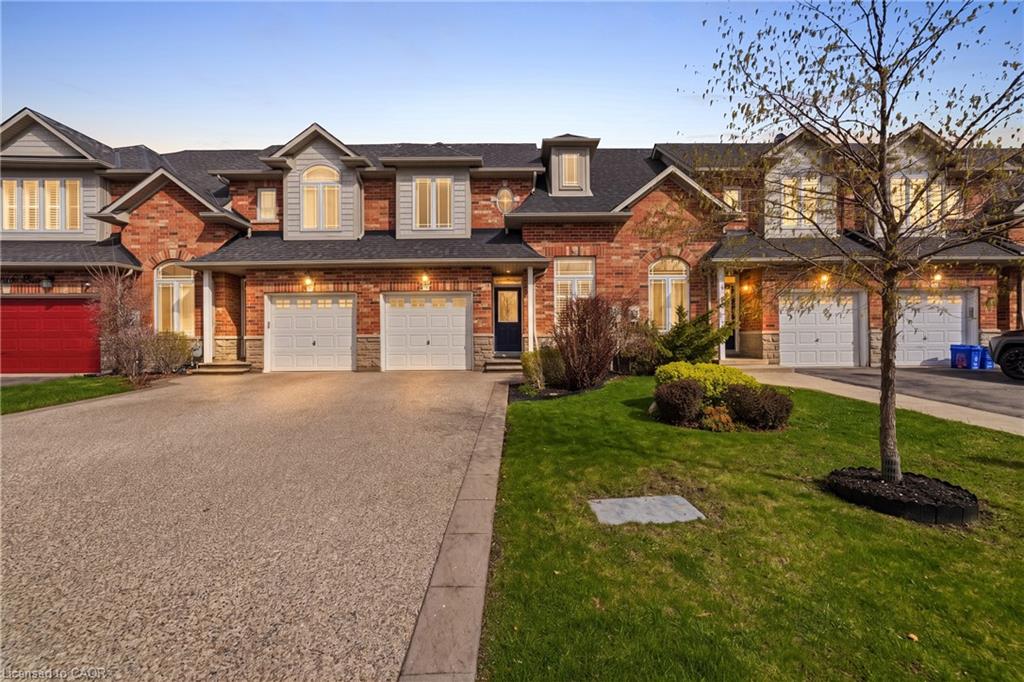 Listing 150289 Image