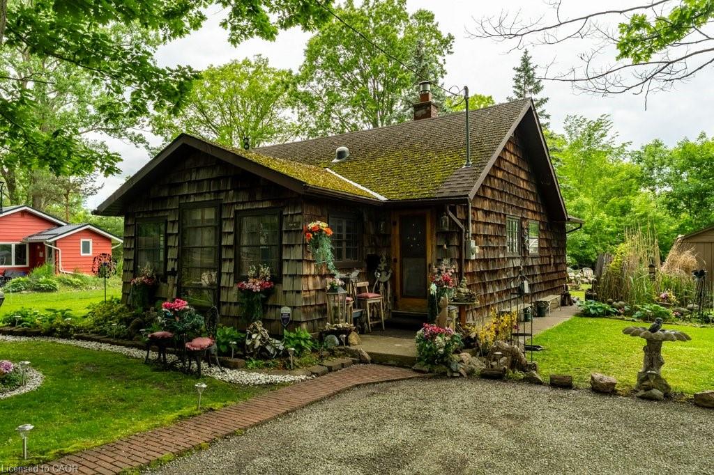 Listing 118861 Image