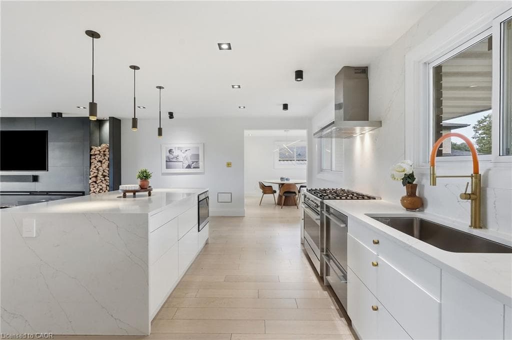 Listing 340924 Image