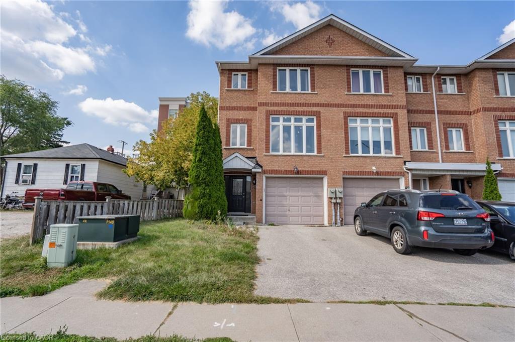 Listing 262390 Image