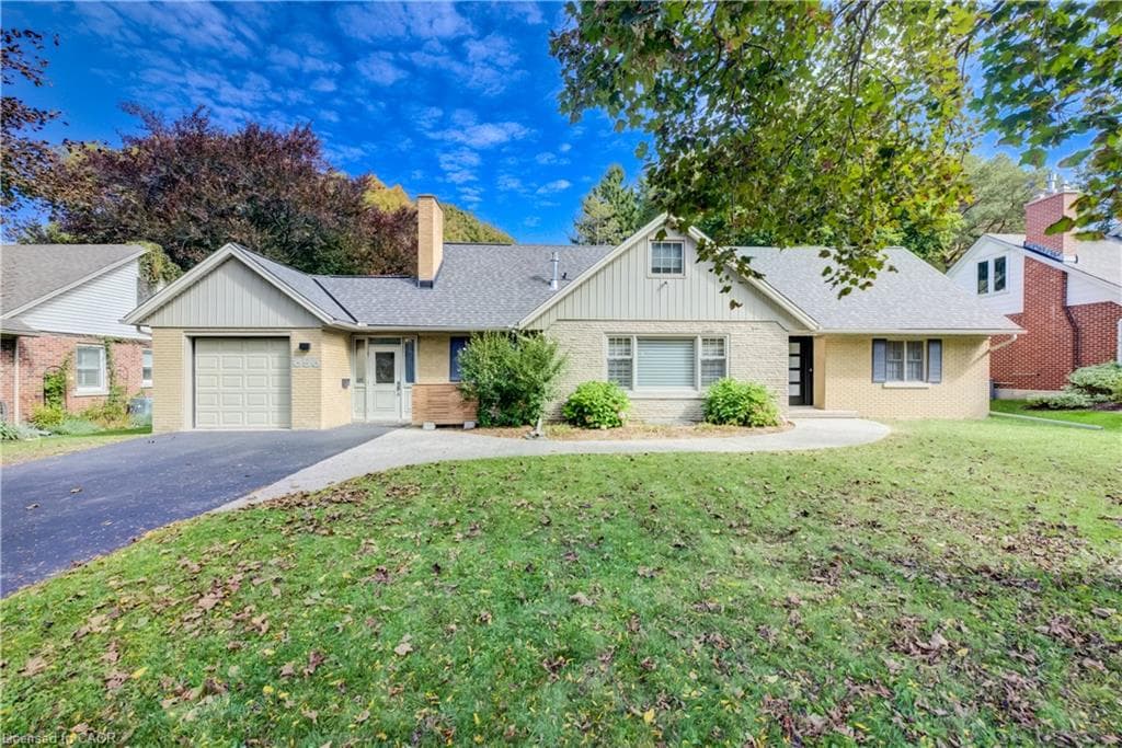 Listing 351721 Image