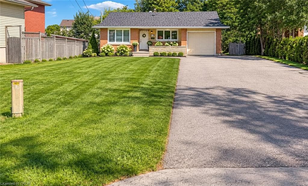 Listing 308290 Image