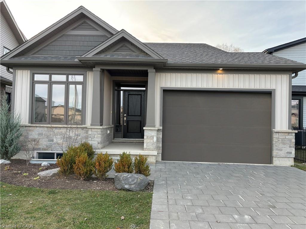 Listing 67236 Image