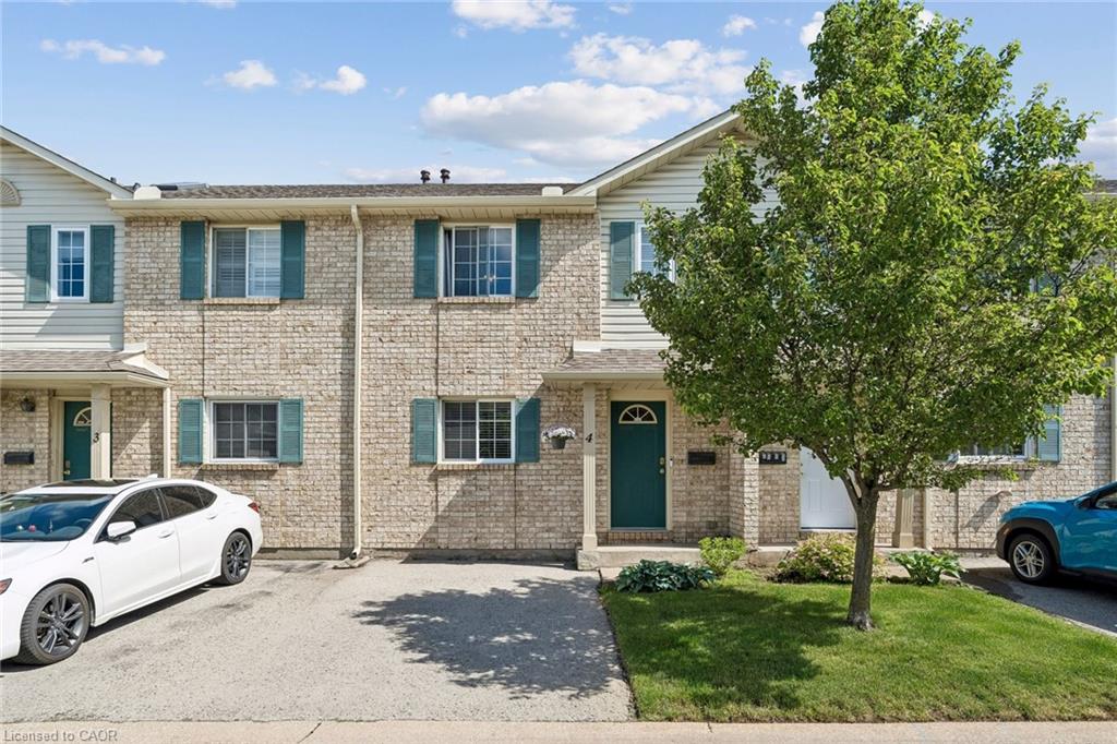 Listing 135454 Image