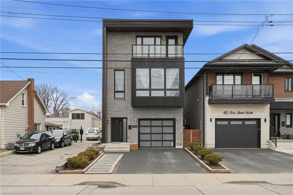 Listing 271592 Image