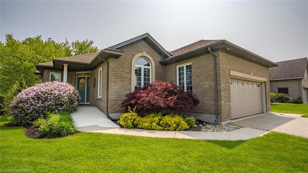Listing 192539 Image