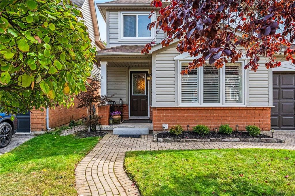 Listing 327728 Image