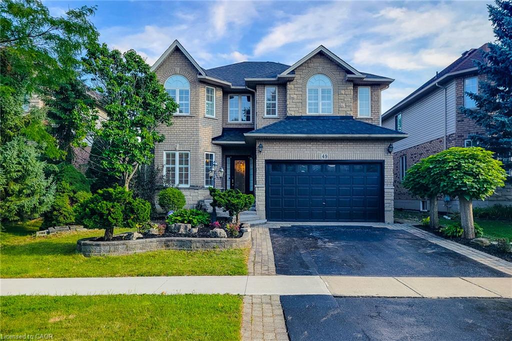 Listing 238722 Image