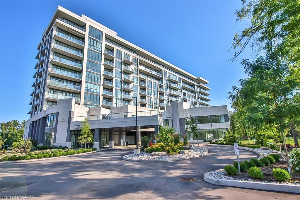 Listing 177614 Image