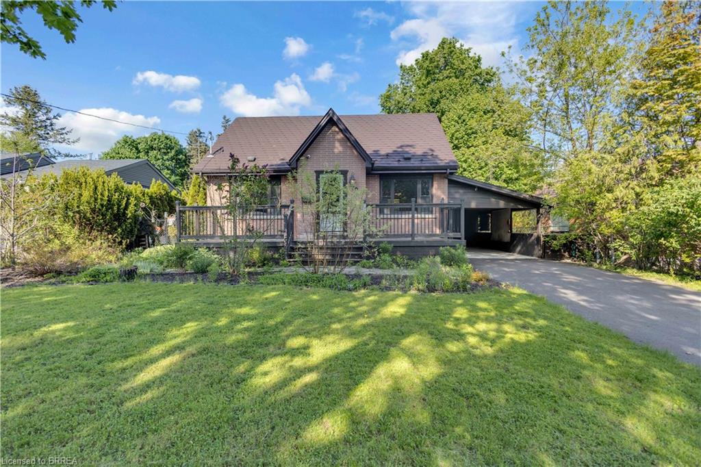 Listing 45470 Image
