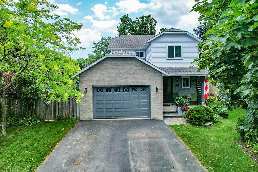 Listing 212279 Image