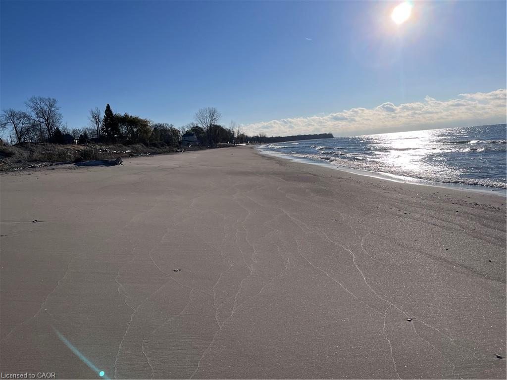 Listing 115498 Image
