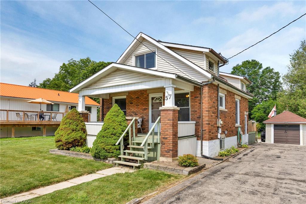 Listing 269767 Image