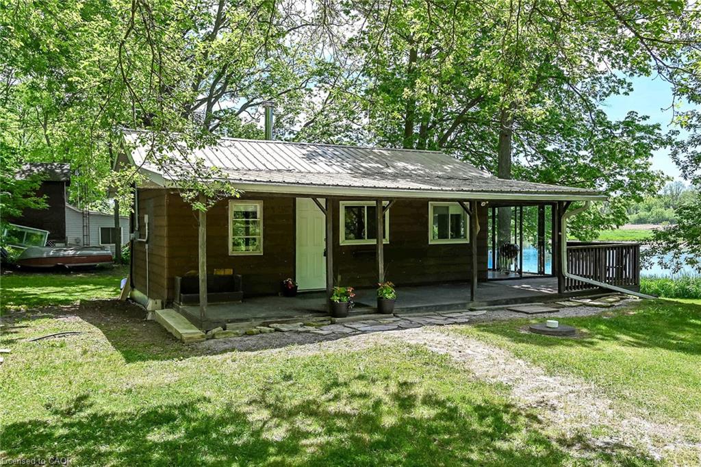 Listing 171672 Image