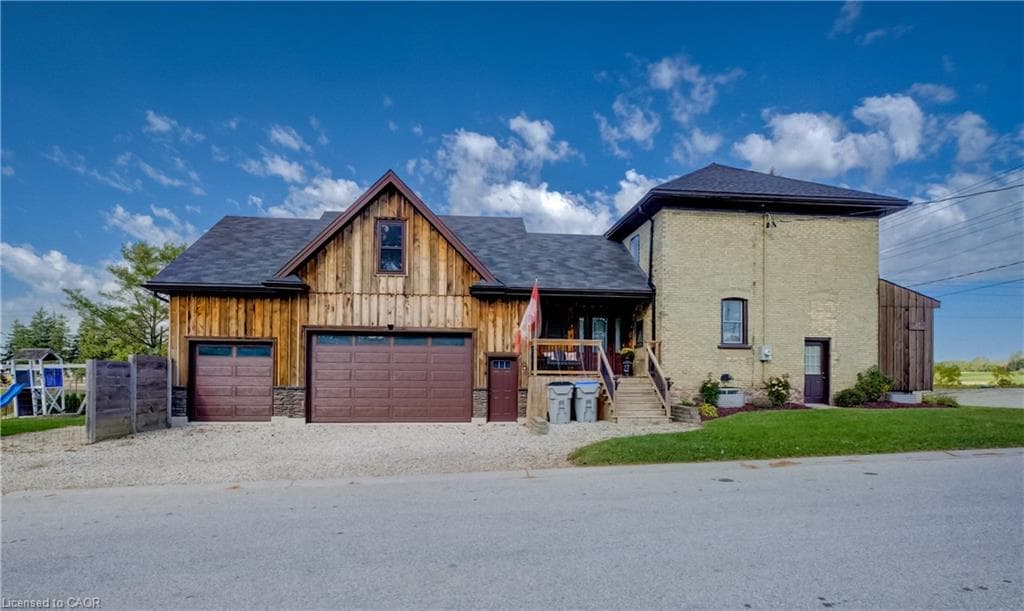 Listing 353259 Image