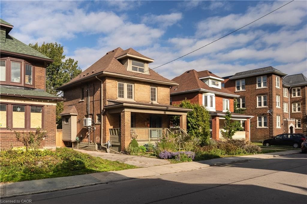 Listing 343706 Image