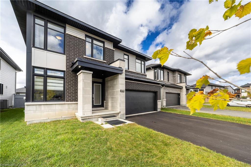 Listing 40459 Image