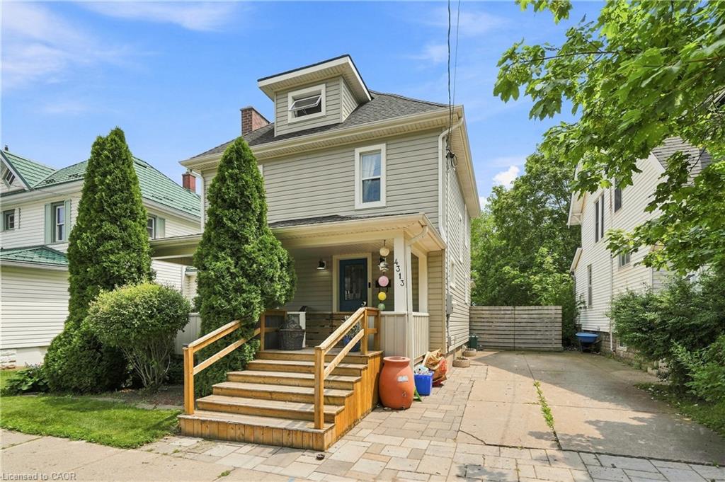 Listing 222674 Image