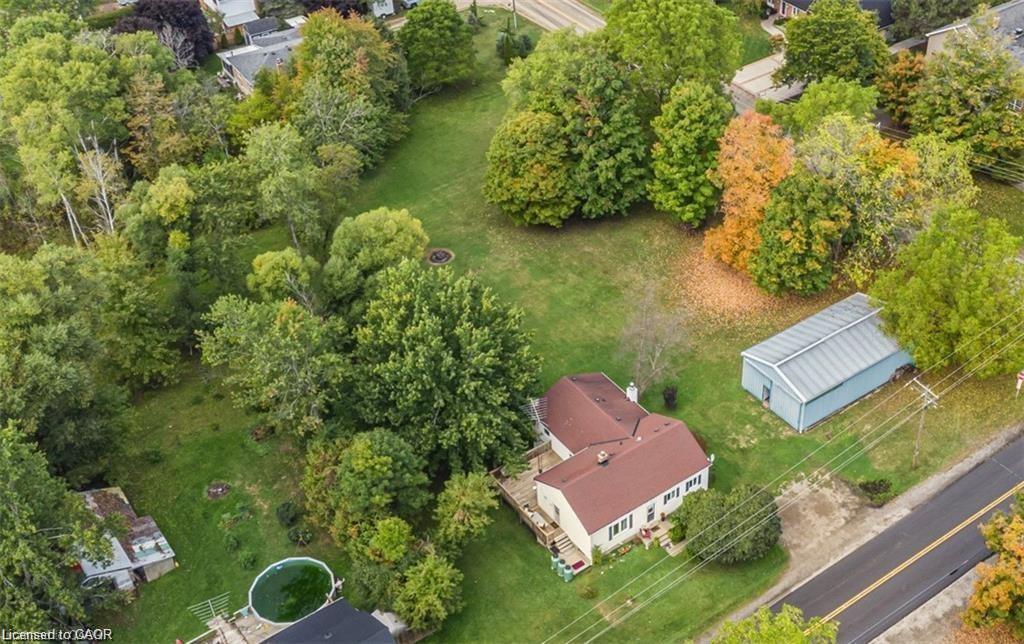 Listing 208597 Image