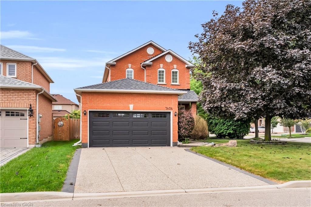 Listing 272198 Image