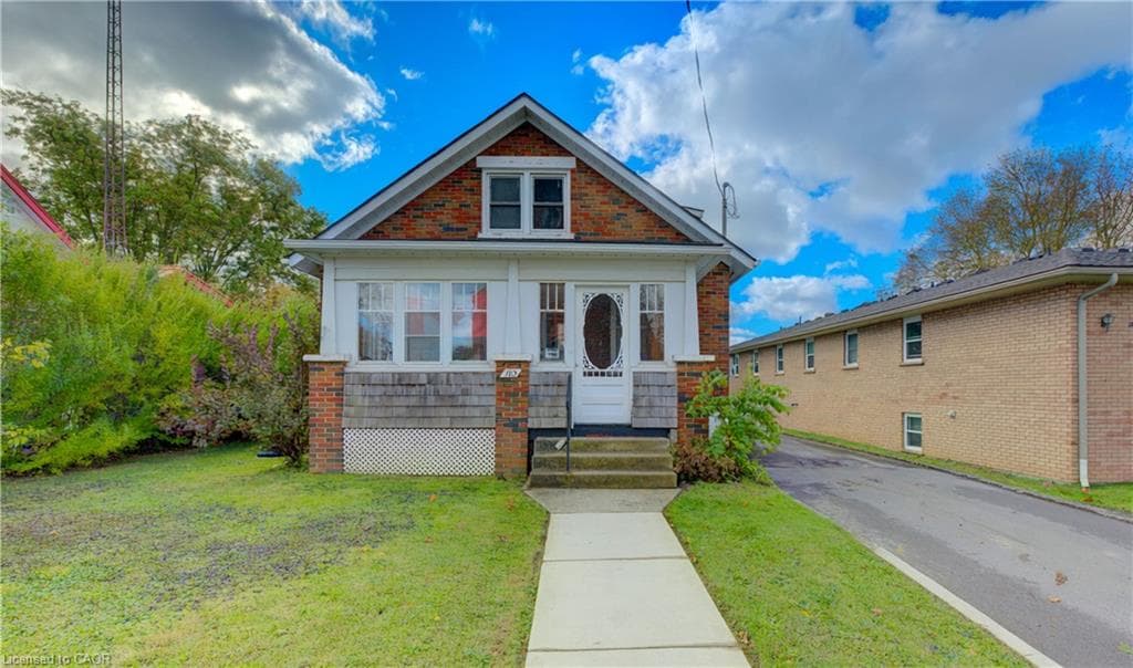 Listing 350132 Image