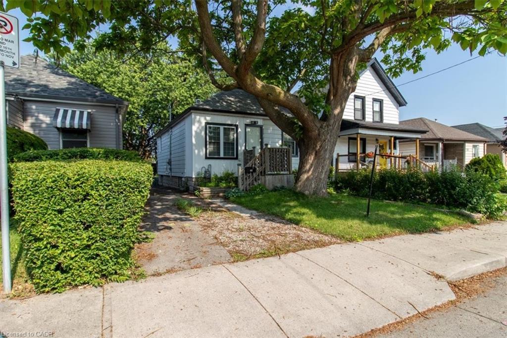 Listing 154509 Image