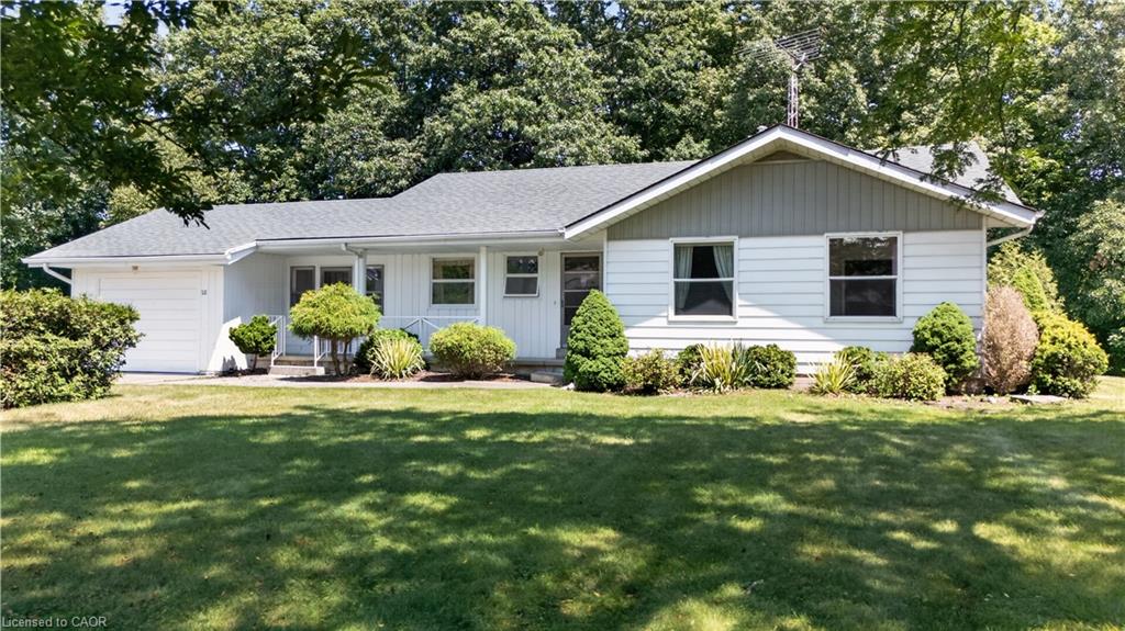 Listing 257060 Image