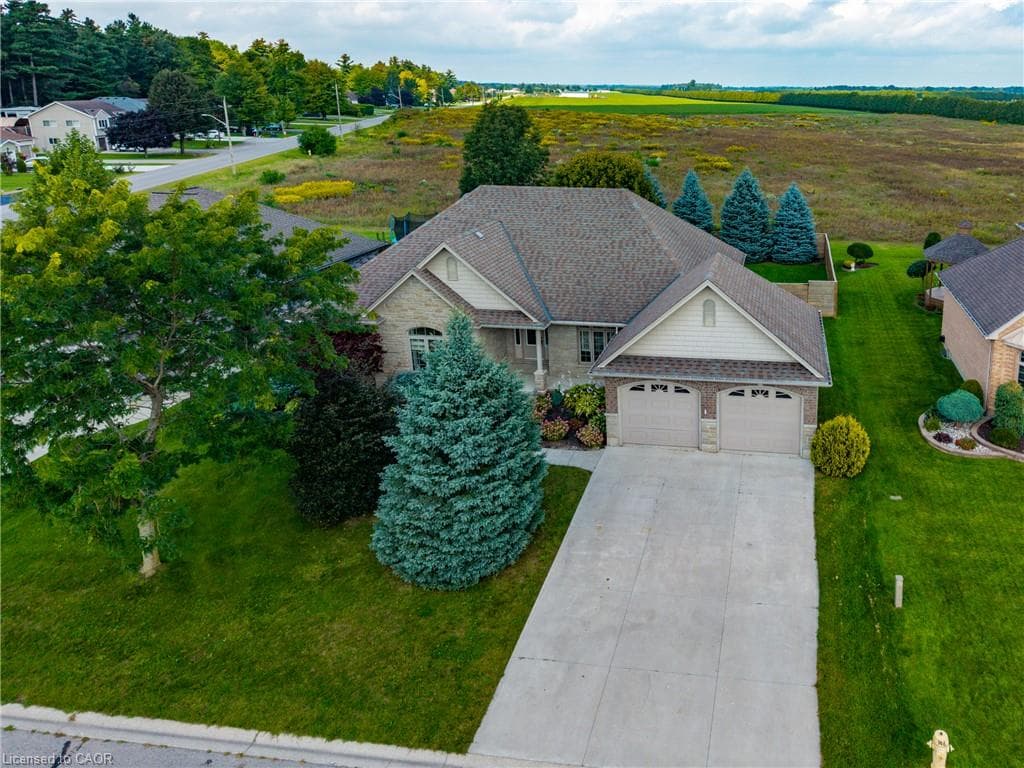 Listing 306657 Image