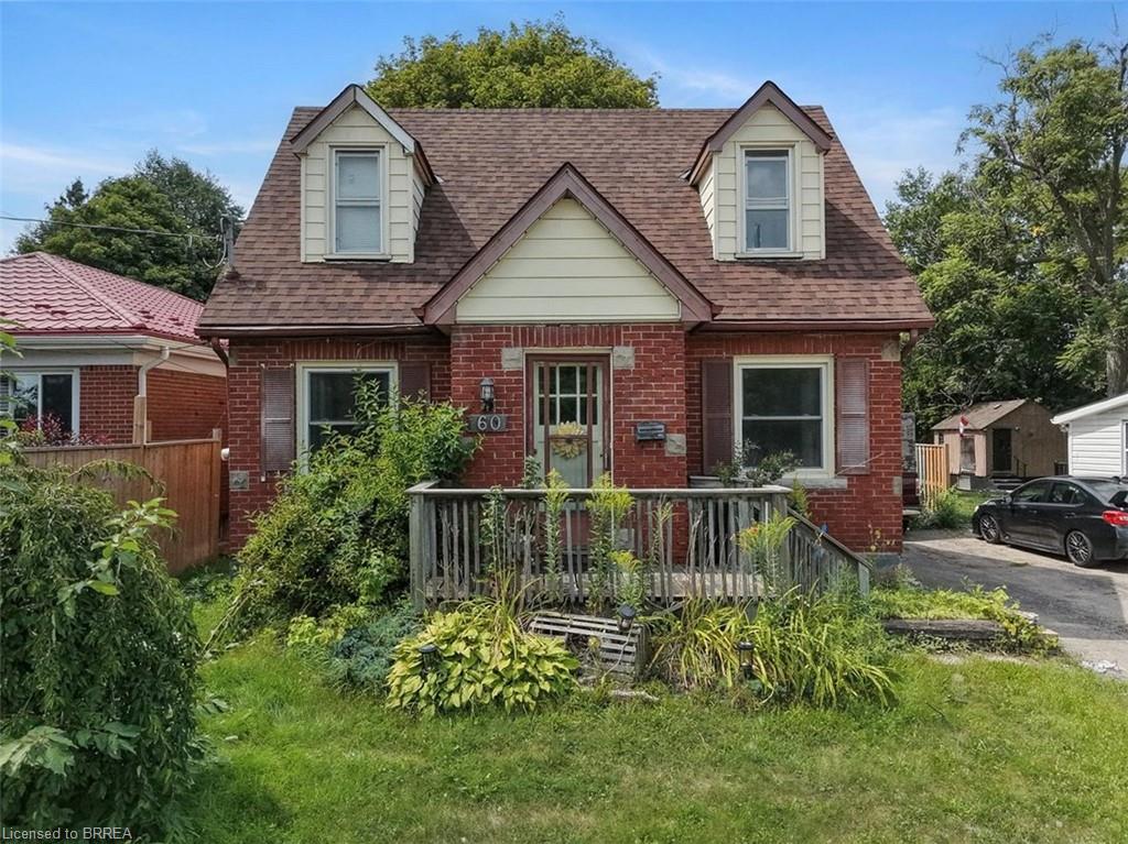 Listing 261342 Image