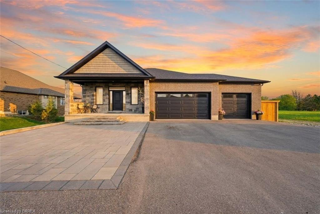 Listing 40311 Image