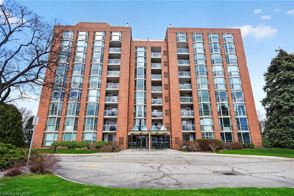 Listing 119812 Image
