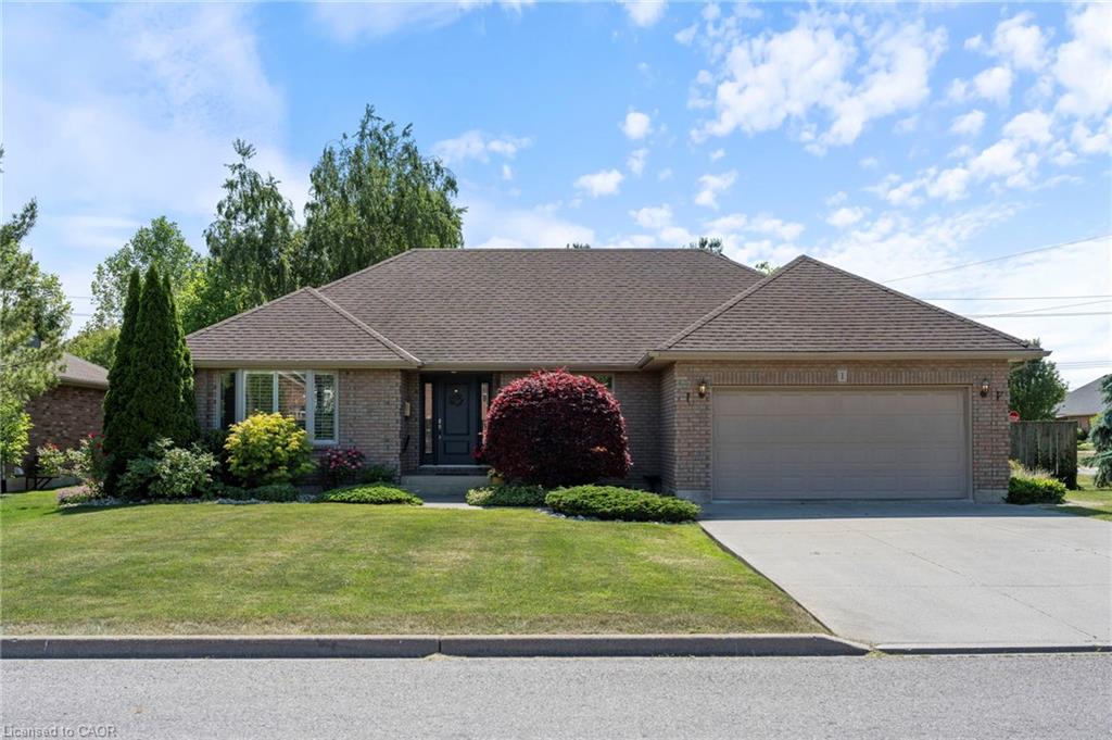 Listing 46027 Image