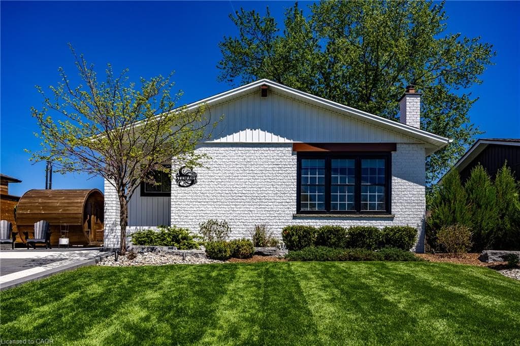 Listing 310308 Image