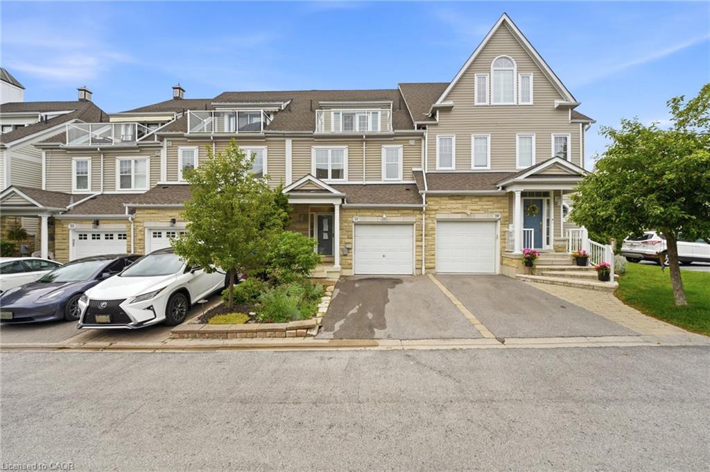 Listing 215620 Image