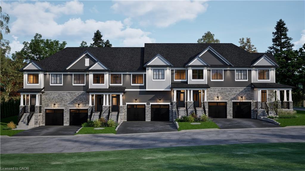 Listing 64858 Image