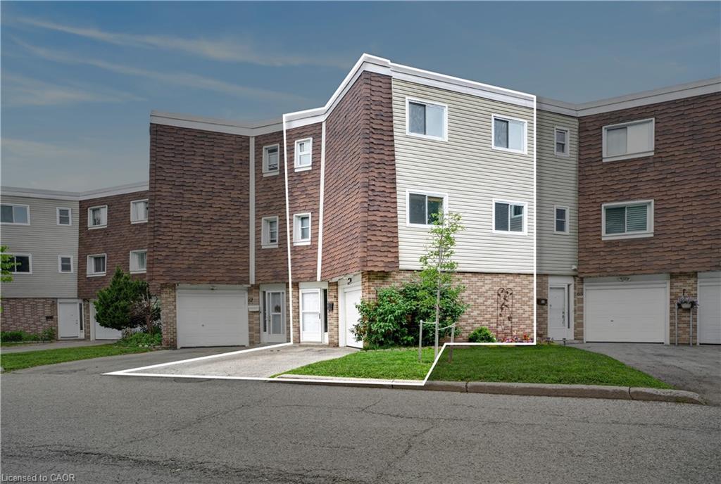 Listing 112946 Image