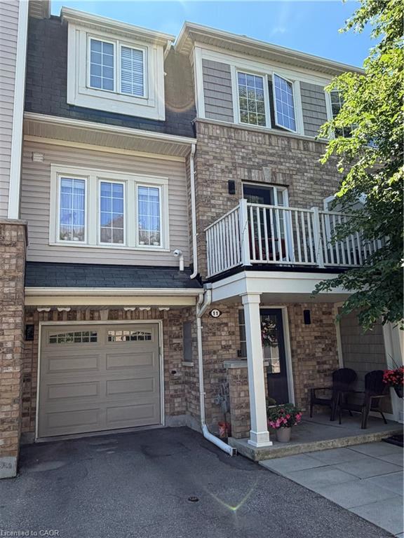 Listing 89861 Image