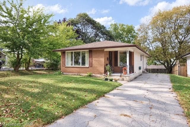Listing 342719 Image