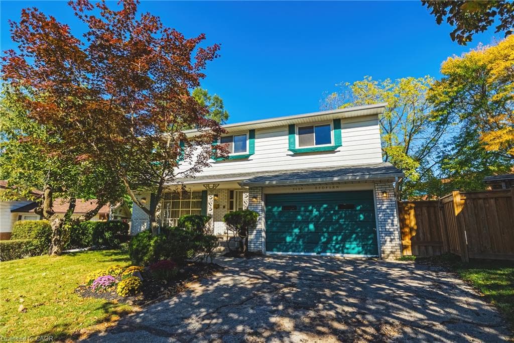 Listing 360043 Image