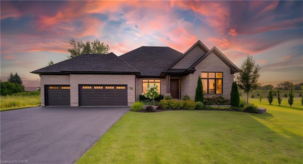 Listing 346712 Image
