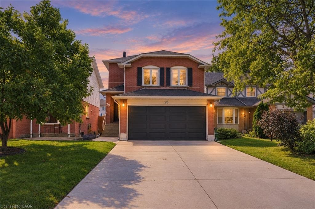 Listing 310565 Image