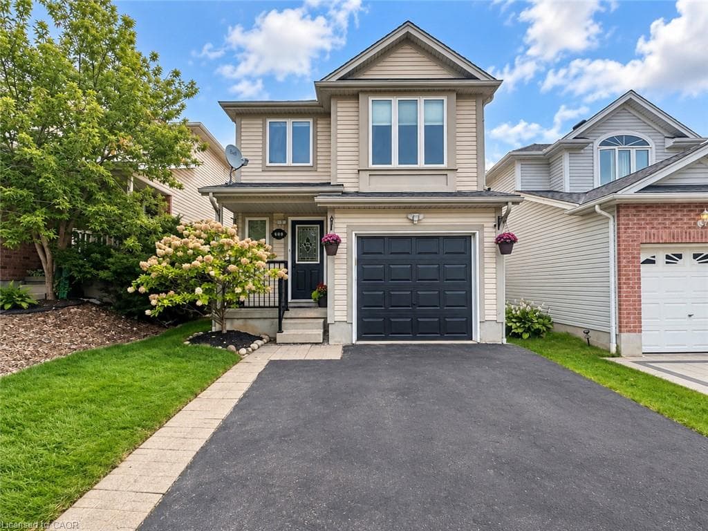 Listing 308621 Image