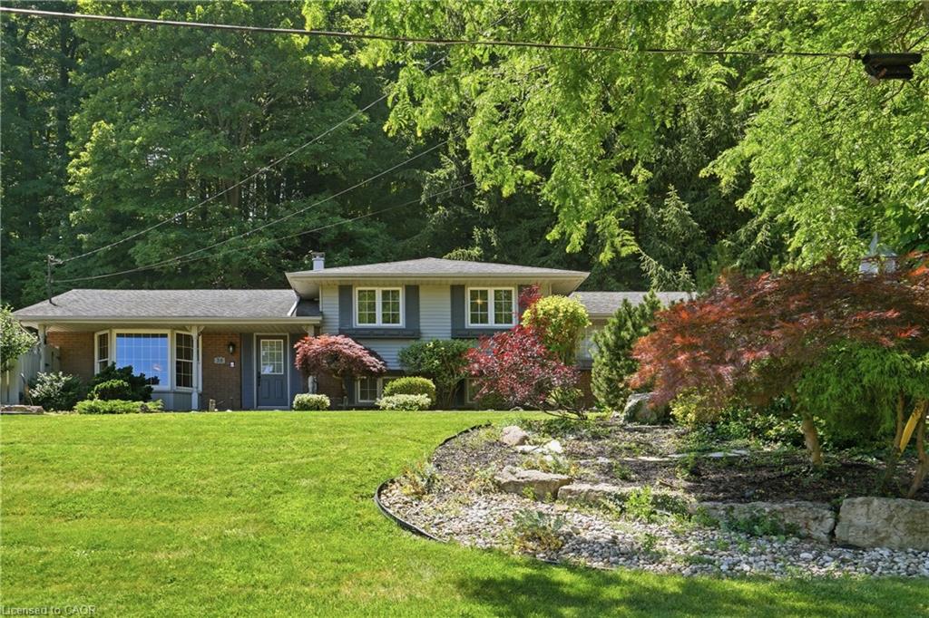 Listing 212589 Image