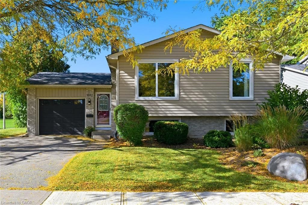 Listing 357066 Image