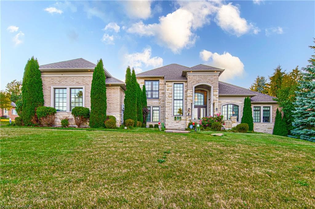 Listing 319046 Image