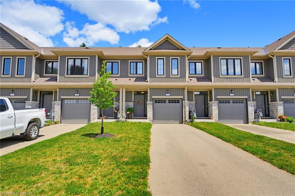 Listing 162546 Image