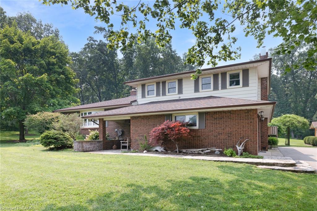 Listing 199370 Image