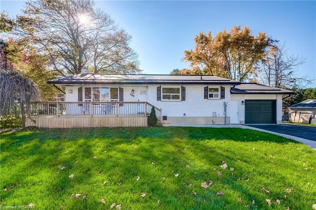 Listing 121685 Image