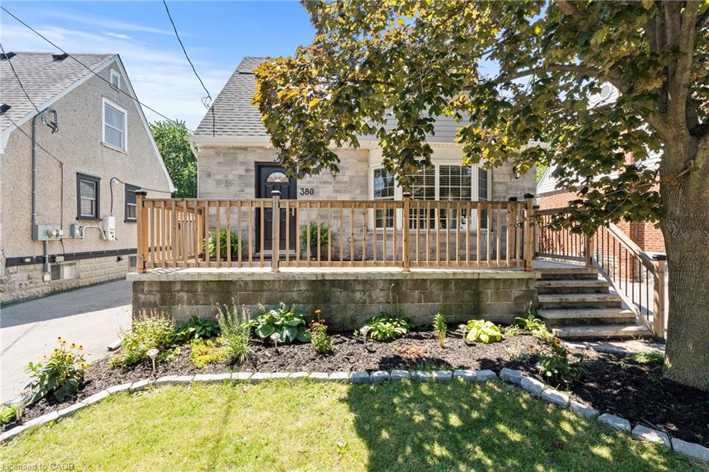 Listing 244621 Image